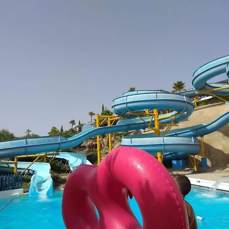 Rosa Del Mar Playas De Atico En Primera Linea De Playa Piscina Al Aire Libre Aparcamiento Gratuito Wifi Muy Rapido Acogedor Con Calefaccion